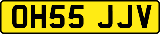 OH55JJV