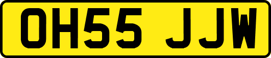 OH55JJW