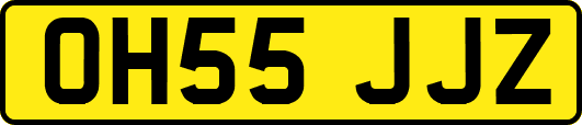 OH55JJZ