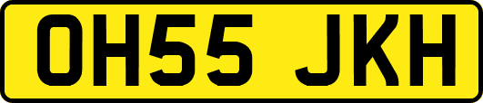 OH55JKH
