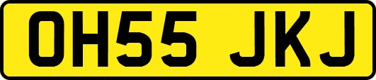 OH55JKJ