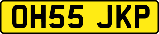OH55JKP