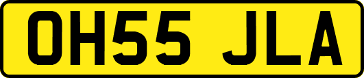 OH55JLA
