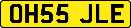 OH55JLE