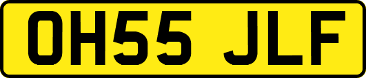 OH55JLF