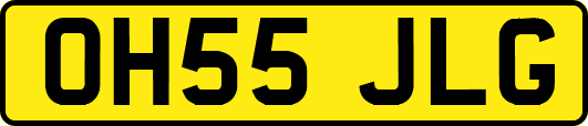 OH55JLG