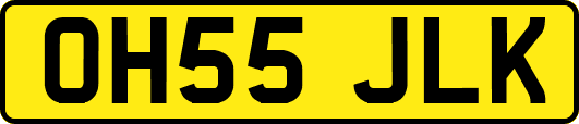 OH55JLK