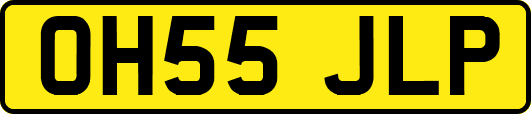 OH55JLP