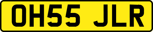 OH55JLR