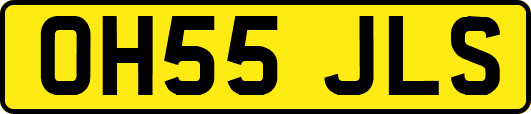 OH55JLS