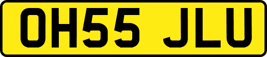 OH55JLU