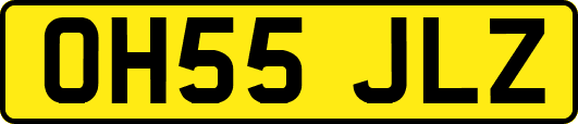 OH55JLZ