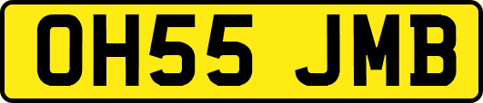 OH55JMB