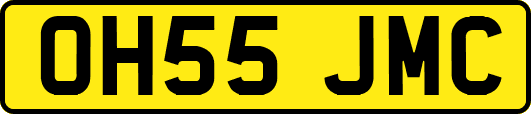 OH55JMC