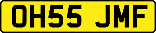 OH55JMF