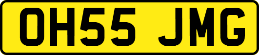 OH55JMG