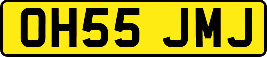 OH55JMJ