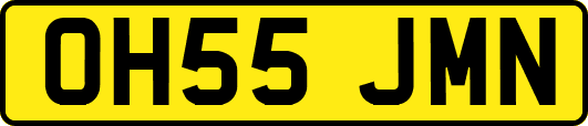OH55JMN