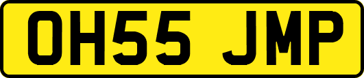 OH55JMP