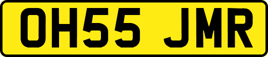 OH55JMR