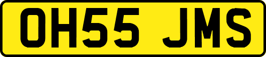 OH55JMS