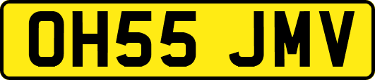 OH55JMV