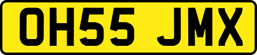 OH55JMX