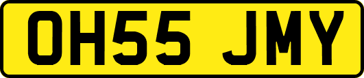 OH55JMY