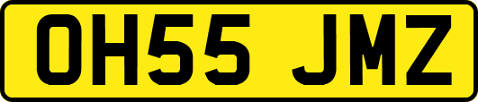 OH55JMZ