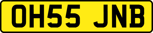 OH55JNB