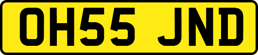 OH55JND