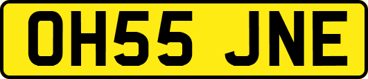 OH55JNE