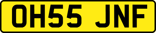OH55JNF