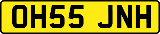 OH55JNH