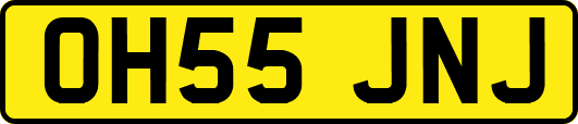 OH55JNJ