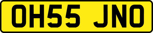 OH55JNO