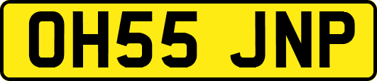 OH55JNP