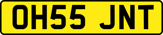 OH55JNT