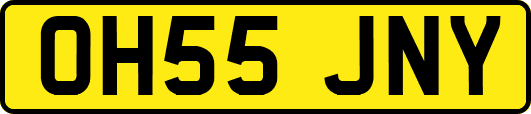 OH55JNY