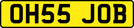 OH55JOB
