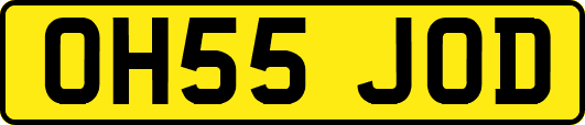 OH55JOD