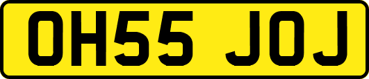 OH55JOJ