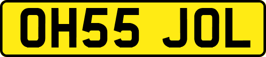 OH55JOL