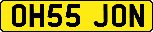 OH55JON