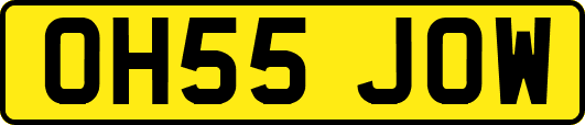 OH55JOW