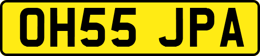OH55JPA