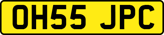 OH55JPC