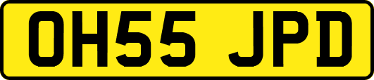 OH55JPD