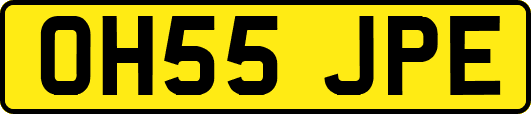 OH55JPE
