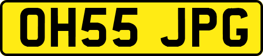 OH55JPG